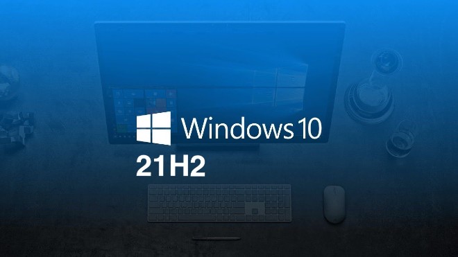 Hướng dẫn chi tiết cách tải phần mềm Windows 10