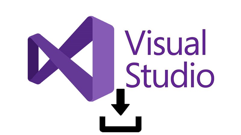 Tính năng nổi bật của Visual Studio