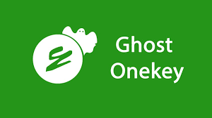 Tải phần mềm Onekey Ghost nhanh chóng
