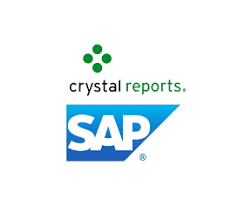 Tính năng chính của phần mềm Crystal Report