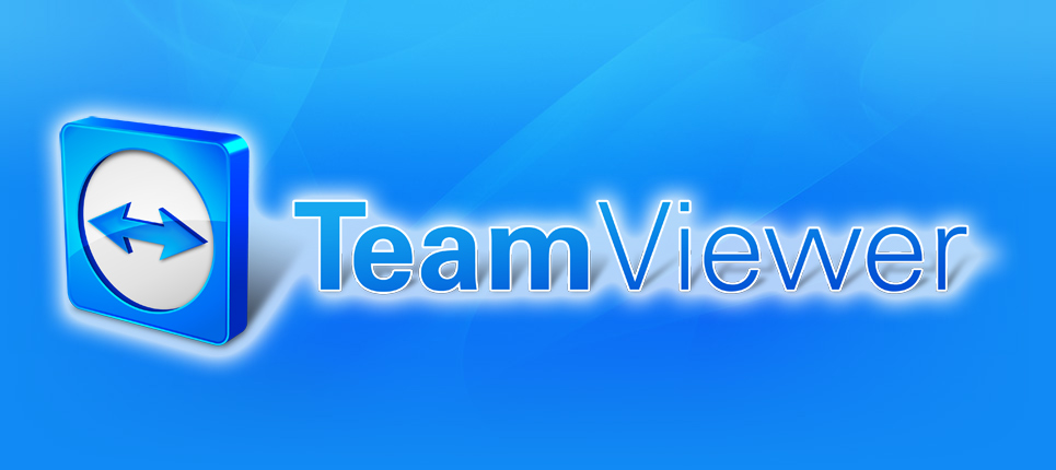 Lợi ích khi sử dụng TeamViewer